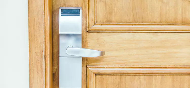 Advanced Solutions in Norco, CA for Modern Security
