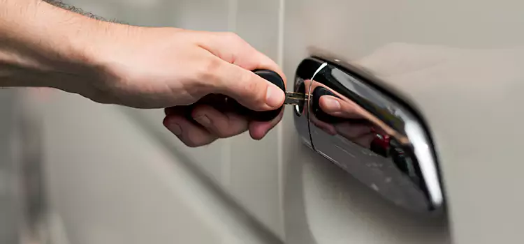 Why Choose Our Auto Locksmith Team in Norco, CA?