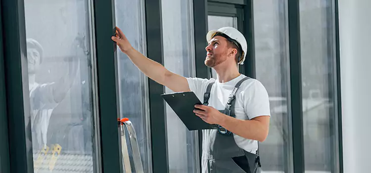 Comprehensive Solutions for Your Sticking Doors in Norco, CA
