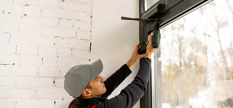 Your Trusted Partner for Door Closer Solutions in Norco, CA