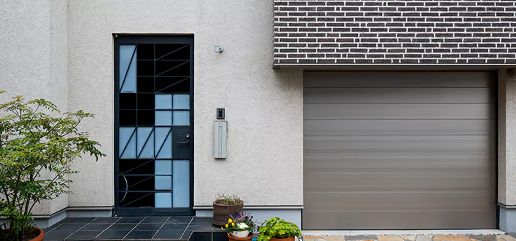 24 Hour Garage Door Repair Norco