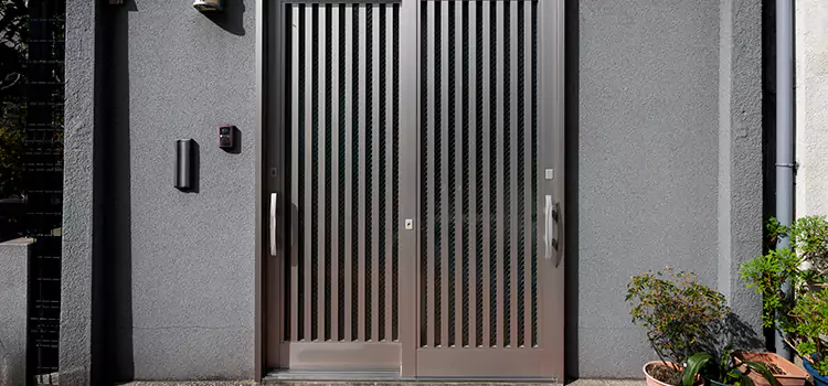 Why Choose Us for Your Security Needs in Norco, CA?