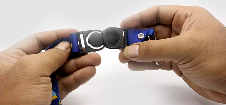 Our Professional Key Fob Installation Process in Norco, CA
