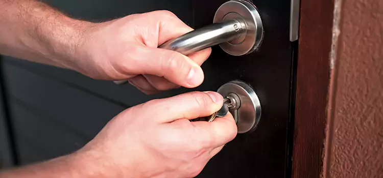 Pella Storm Door Lock Body Replacement Norco